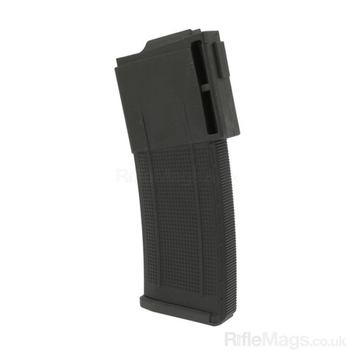 ProMag Archangel AA700 AA155 30 round 5.56x45 .223 magazine (PRMG-AA223-A2)