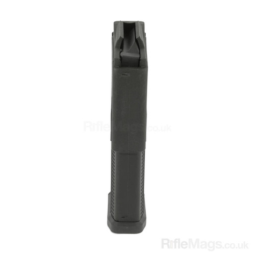 ProMag Archangel AA700 AA155 20 round 5.56x45 .223 magazine (PRMG-AA223-A1)