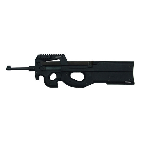 High Tower Armory HTA 90/22 chassis for 10/22