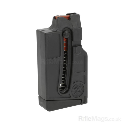 Smith & Wesson (S&W) M&P 15-22 10 round .22LR magazine