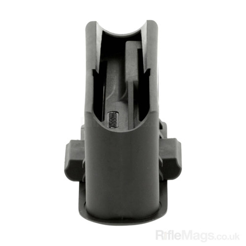 Steyr 9.3x62 4 round magazine (Pro Hunter / Classic / CLII / SM12)