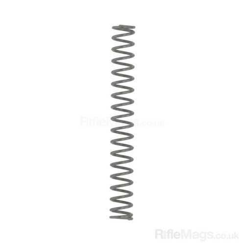 TTS GSG 1911 .22LR plunger spring