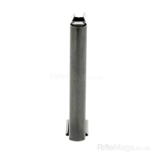 Triple K HK 300 .22 WMR 10 round magazine