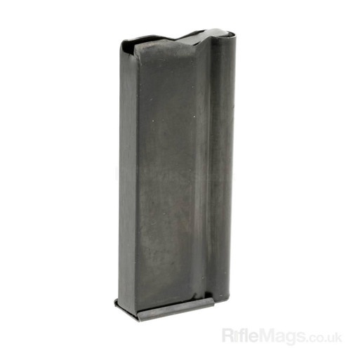 Triple K HK 300 .22 WMR 10 round magazine