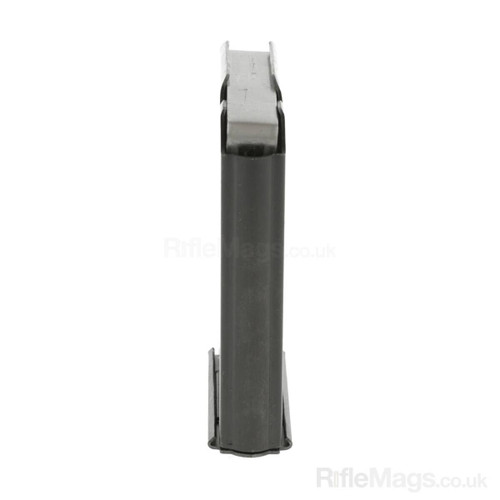 Triple K Sako L46 Vixen .222 6 round magazine TRIPK-1597M