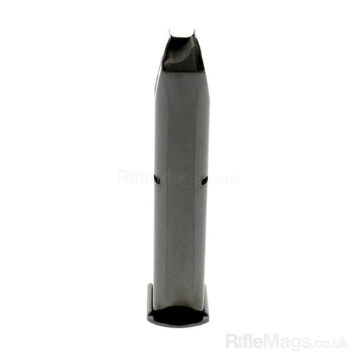 K-Mag Beretta 92 Vektor SP1 Z88 15 round 9mm magazine