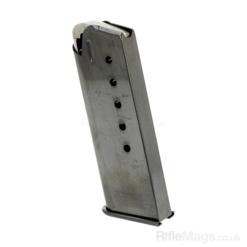 K-Mag Star PD 6 round .45 magazine