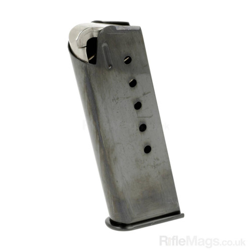 K-Mag Star PD 6 round .45 magazine