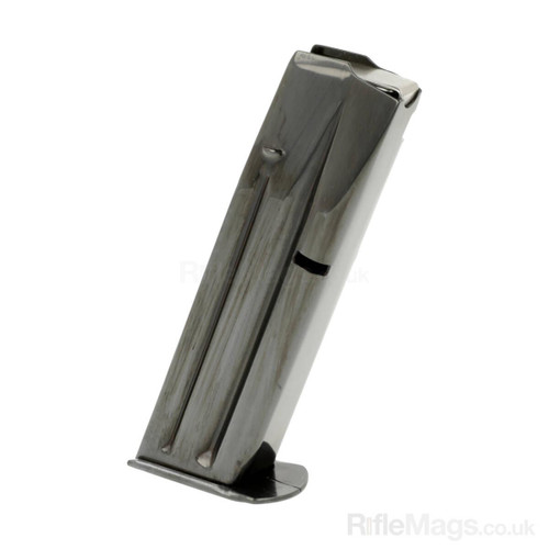 K-Mag Beretta 81BB 12 round 7.65mm magazine