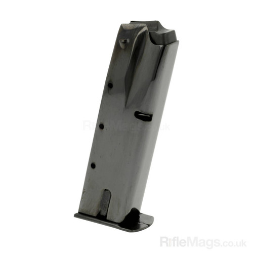 K-Mag Star 28 30M 15 round 9mm magazine