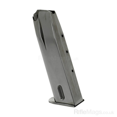 K-Mag CZ 83 13 round 9mm magazine