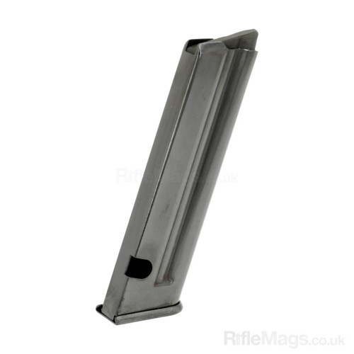 K-Mag Beretta 71 8 round .22LR magazine