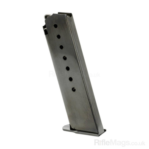 K-Mag Walther P38 8 rounds 9mm magazine