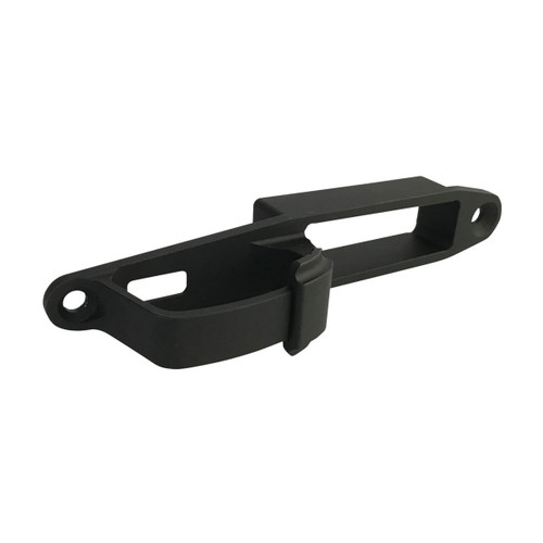 Atlasworx hidden lever for standard DBM bottom metal