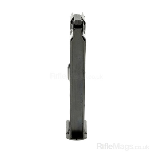 Triple K Armalite AR-7 .22LR 8 round magazine