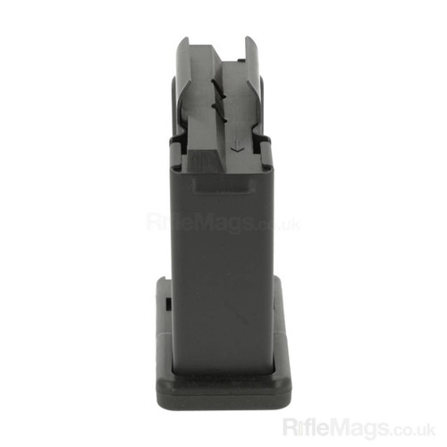 Accuracy International AI AX AXMC .300WM 10 round magazine (26091BL)