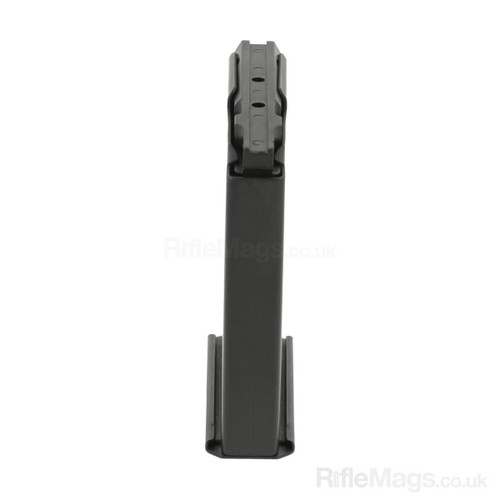 Accuracy International AICS AI AW .338LM 5 round magazine (AI 2468)