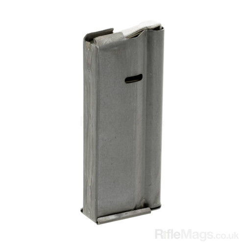 Triple K H&R 700 .22 WMR 10 round magazine