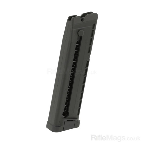 Sig Sauer P322 20 round .22LR magazine (SIG-8900745)