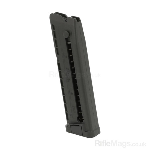 Sig Sauer P322 20 round .22LR magazine (SIG-8900745)