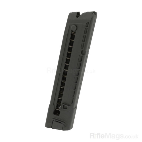 Sig Sauer P322 25 round .22LR magazine 8900746