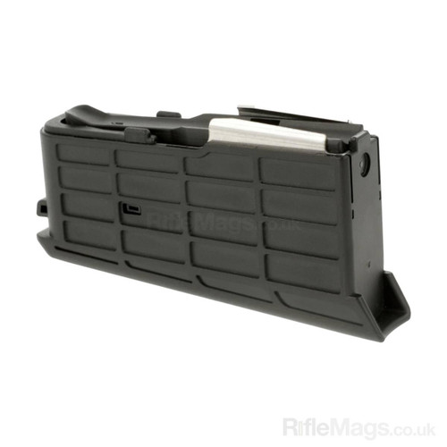 Sako A7 3 round 7mm RM magazine (Action M)