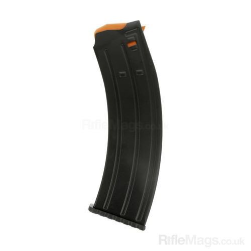 MKA 1919 10 round 12 gauge magazine (steel)