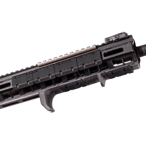 Magpul M-LOK Hand Stop Kit (MAG608-BLK)