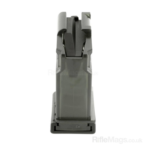 HK G36 SL8 10 round .223 5.56x45 magazine