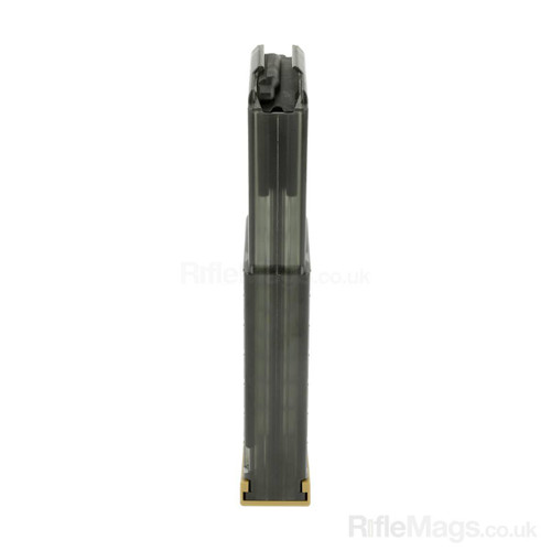 HK HK416 MR556 AR-15 30 round 5.56mm magazine