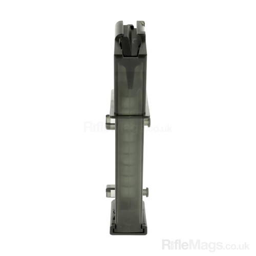 HK G36 SL8 30 round .223 5.56x45 magazine