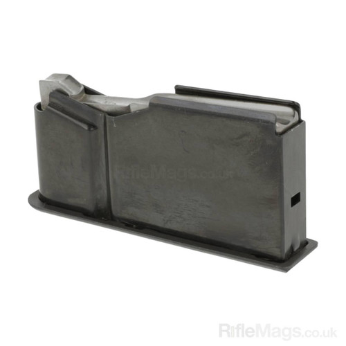 Sabatti Saphire Tactical EVO TLD Rover .30-06 7x64 3 round magazine