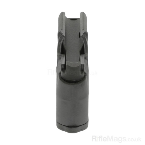 Sabatti Rover Saphire 3 round polymer .30-06 7x57 7x64 magazine