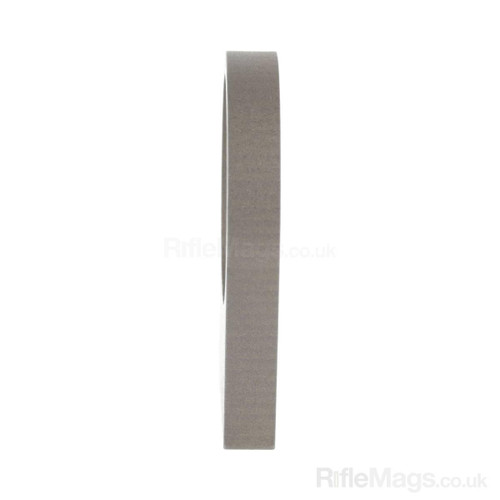 LP Remington 700 Titanium Recoil Lug