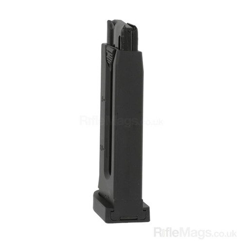 FN 502 10 round .22LR magazine