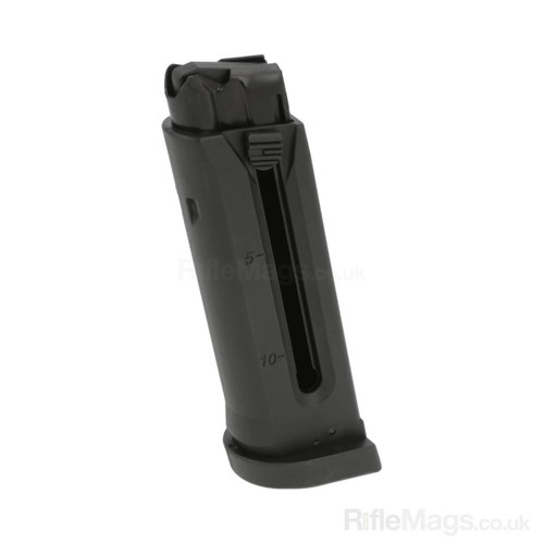 FN 502 10 round .22LR magazine FN 502 10 round .22LR magazine