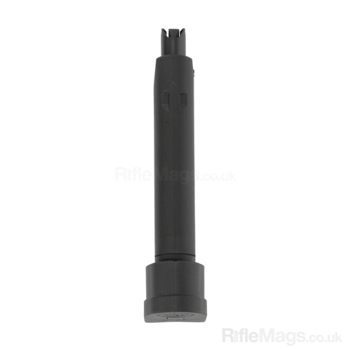 FN 502 15 round .22LR magazine