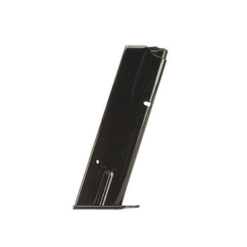 CZ 75/85 16 round 9mm magazine