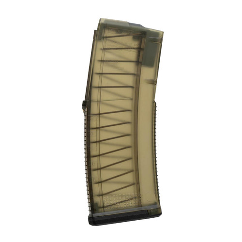 Magpul TMAG 30 AR/M4 GEN M3 30 round 5.56x45 magazine (STANAG)