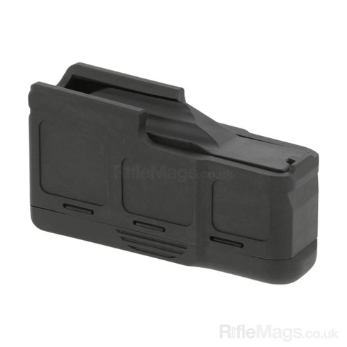 Haenel Jaeger NXT 5 round .30-06 magazine