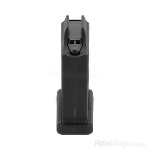 MDT AICS 5 round .308 magazine (polymer)