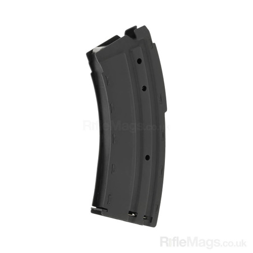 Csspecs Savage MK II 10 round .22LR magazine