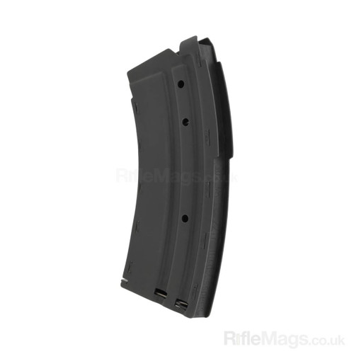 Csspecs Savage MK II 10 round .22LR magazine