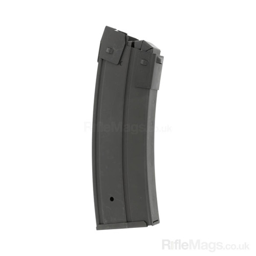 Csspecs Saiga 8 round 12 gauge magazine Csspecs Saiga 8 round 12 gauge magazine