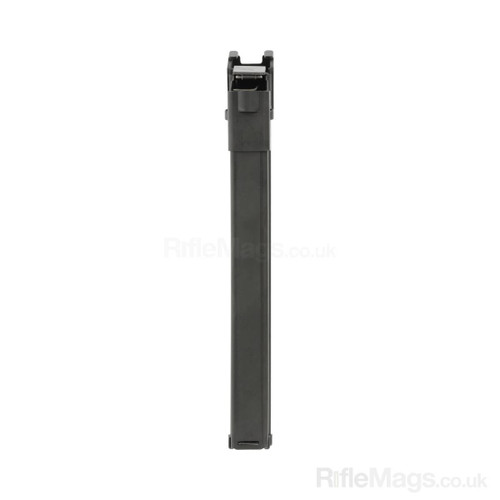 Csspecs Saiga 10 round 20 gauge magazine