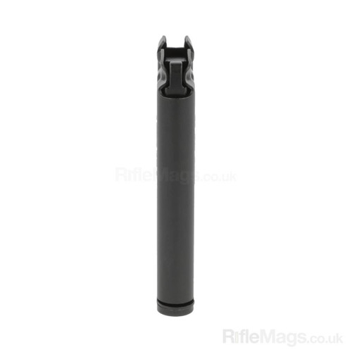 Csspecs NRA 19 Savage 23a 7 round .22LR magazine