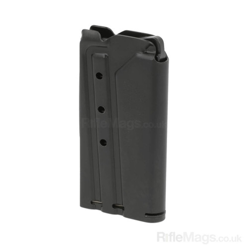 Csspecs NRA 19 Savage 23a 7 round .22LR magazine