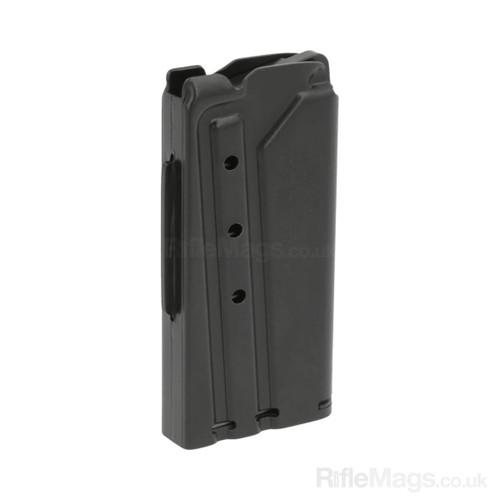 Csspecs NRA 19 Savage 23a 7 round .22LR magazine