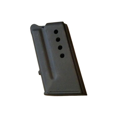 Csspecs Romanian M69 M1969 5 round .22LR magazine (RF-A1)