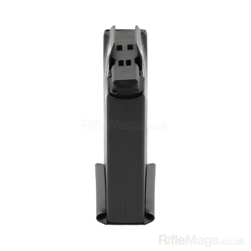 MDT MED AICS Medium  XM 5 round .30-06 6.5x55 6.5x284 .280 magazine